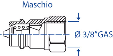 Disegno 719.07.02F